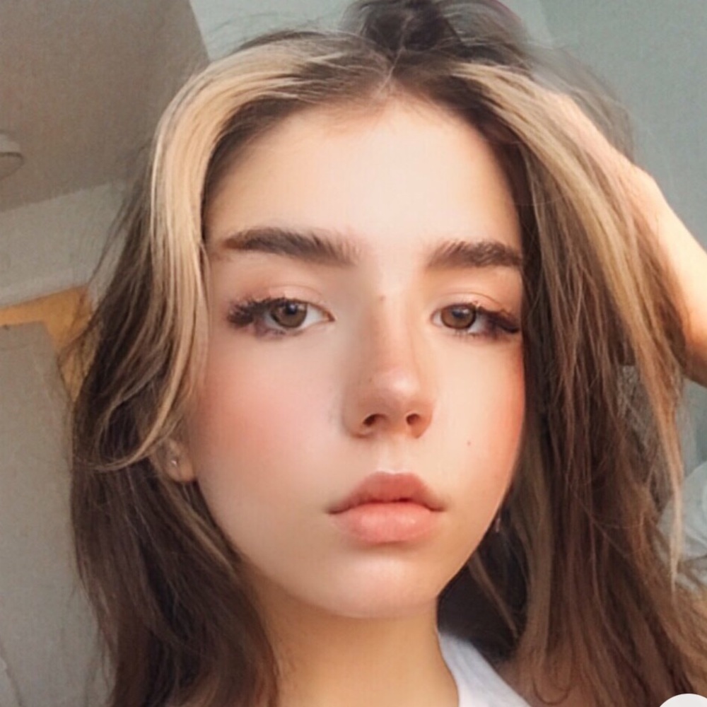 Meet your Posher, Beanb